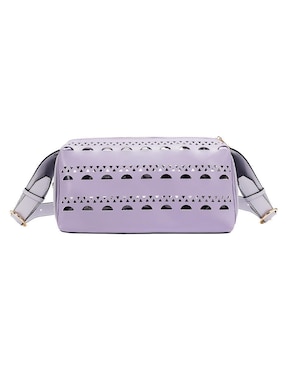 Bolsa shoulder Nicole Lee para mujer