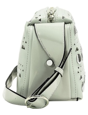 Bolsa shoulder Nicole Lee para mujer