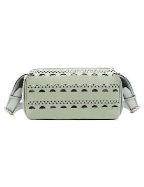 Bolsa shoulder Nicole Lee para mujer