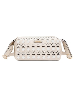 Bolsa shoulder Nicole Lee para mujer