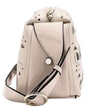 Bolsa shoulder Nicole Lee para mujer