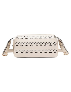 Bolsa shoulder Nicole Lee para mujer
