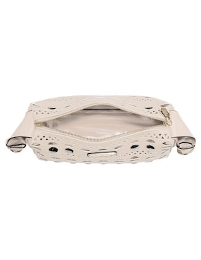 Bolsa shoulder Nicole Lee para mujer