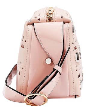 Bolsa shopper Nicole Lee para mujer