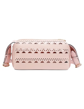 Bolsa shopper Nicole Lee para mujer