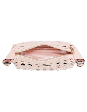 Bolsa shopper Nicole Lee para mujer