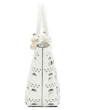 Bolsa tote Nicole Lee para mujer