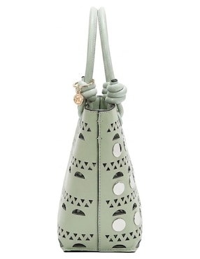 Bolsa tote Nicole Lee para mujer