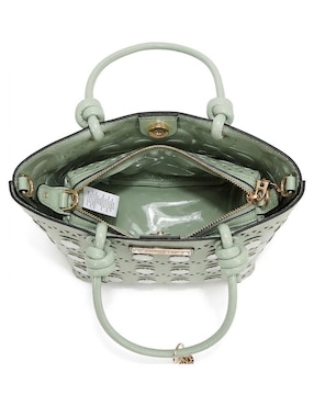 Bolsa tote Nicole Lee para mujer