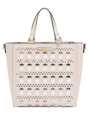 Bolsa tote Nicole Lee para mujer