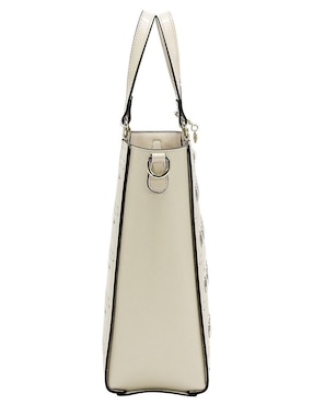 Bolsa tote Nicole Lee para mujer