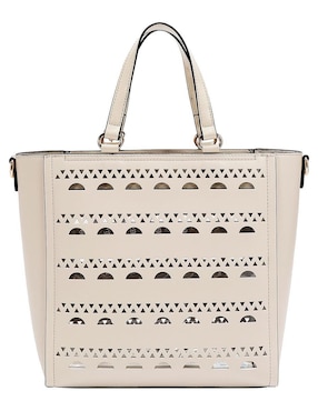 Bolsa tote Nicole Lee para mujer