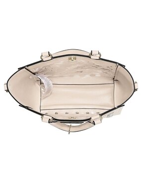 Bolsa tote Nicole Lee para mujer