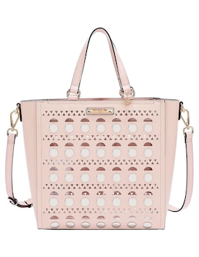 Bolsa tote Nicole Lee para mujer