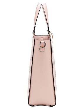 Bolsa tote Nicole Lee para mujer