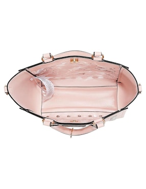 Bolsa tote Nicole Lee para mujer
