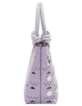 Bolsa tote Nicole Lee para mujer