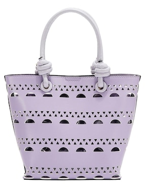 Bolsa tote Nicole Lee para mujer