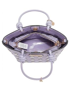 Bolsa tote Nicole Lee para mujer