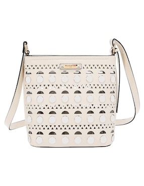 Bolsa crossbody Nicole Lee para mujer