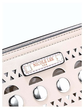Bolsa crossbody Nicole Lee para mujer