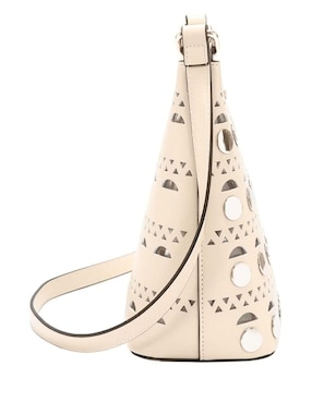 Bolsa crossbody Nicole Lee para mujer