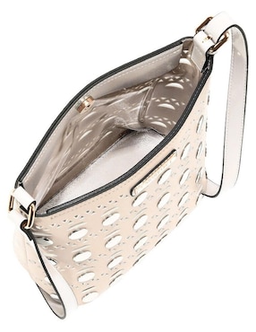 Bolsa crossbody Nicole Lee para mujer