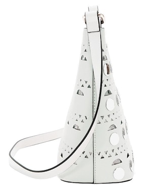 Bolsa crossbody Nicole Lee para mujer