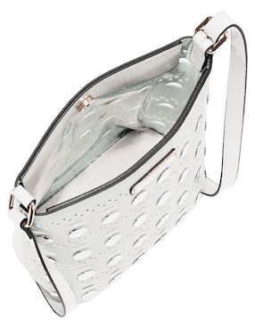 Bolsa crossbody Nicole Lee para mujer