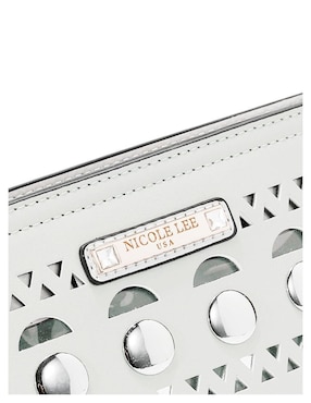 Bolsa crossbody Nicole Lee para mujer
