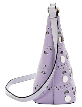 Bolsa crossbody Nicole Lee para mujer