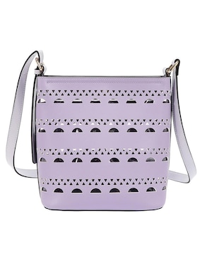 Bolsa crossbody Nicole Lee para mujer