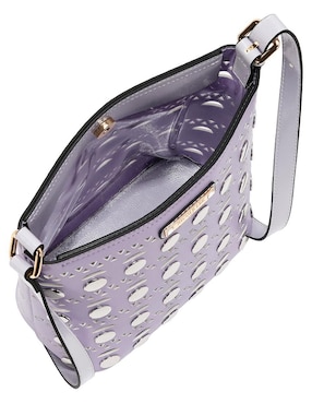 Bolsa crossbody Nicole Lee para mujer