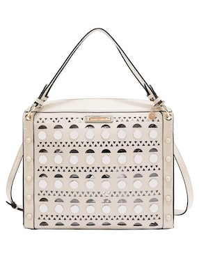 Bolsa shopper Nicole Lee para mujer