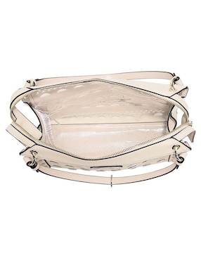 Bolsa shopper Nicole Lee para mujer