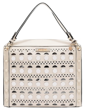 Bolsa shopper Nicole Lee para mujer