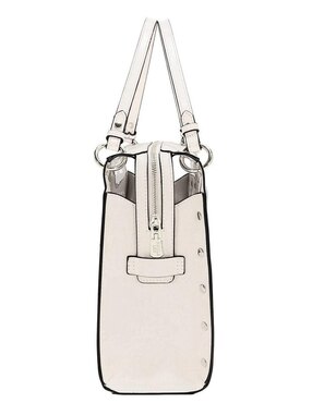 Bolsa shopper Nicole Lee para mujer