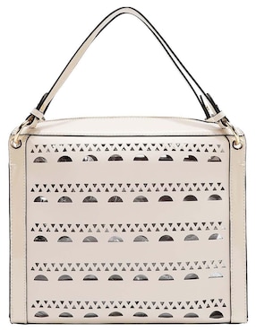 Bolsa shopper Nicole Lee para mujer