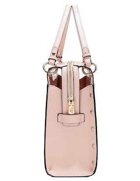 Bolsa shopper Nicole Lee para mujer