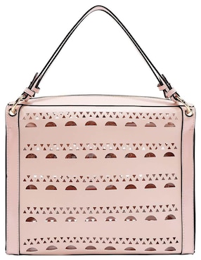 Bolsa shopper Nicole Lee para mujer