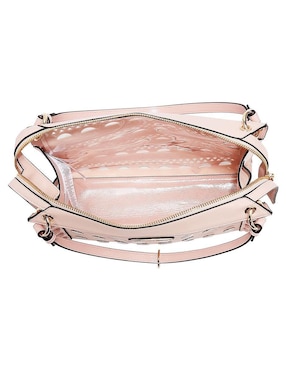 Bolsa shopper Nicole Lee para mujer