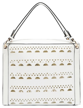 Bolsa shopper Nicole Lee para mujer