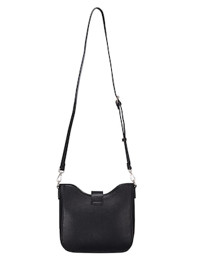 Bolsa crossbody Enso Urban Ring para mujer