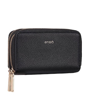 Cartera Enso Urban Classic para mujer