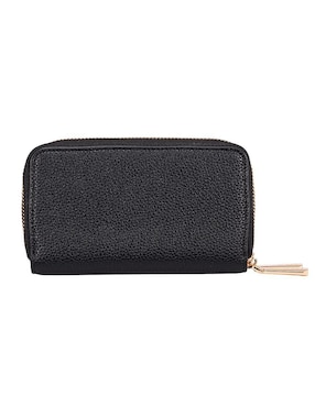Cartera Enso Urban Classic para mujer