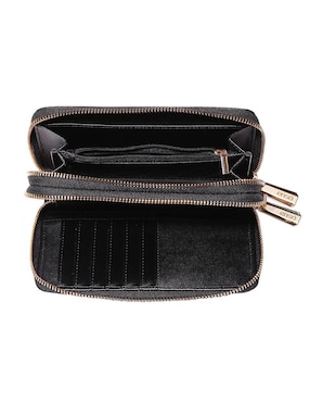 Cartera Enso Urban Classic para mujer