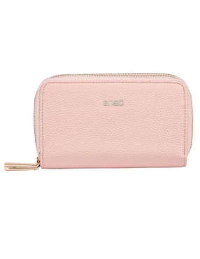 Cartera Enso Soft Essential para mujer