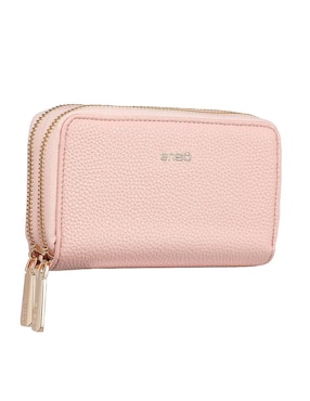 Cartera Enso Soft Essential para mujer