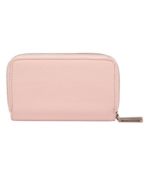 Cartera Enso Soft Essential para mujer