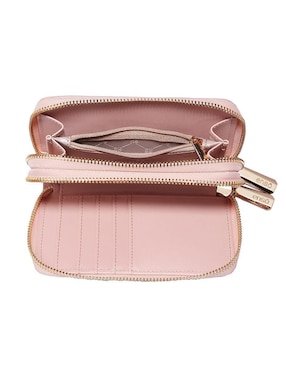 Cartera Enso Soft Essential para mujer